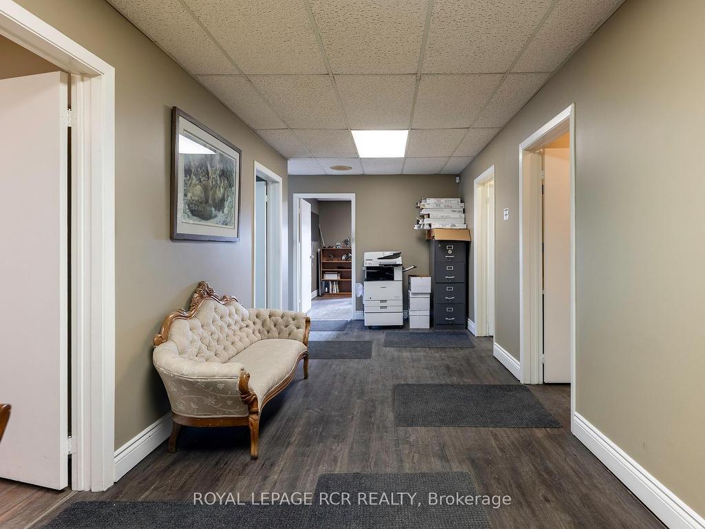 









21


Stewart

Court,
Orangeville,




ON
L9W 3Z9

