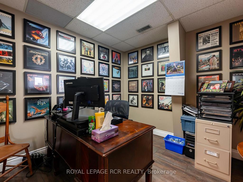 









21


Stewart

Court,
Orangeville,




ON
L9W 3Z9

