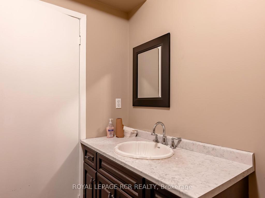









21


Stewart

Court,
Orangeville,




ON
L9W 3Z9

