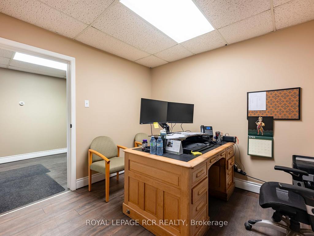 









21


Stewart

Court,
Orangeville,




ON
L9W 3Z9

