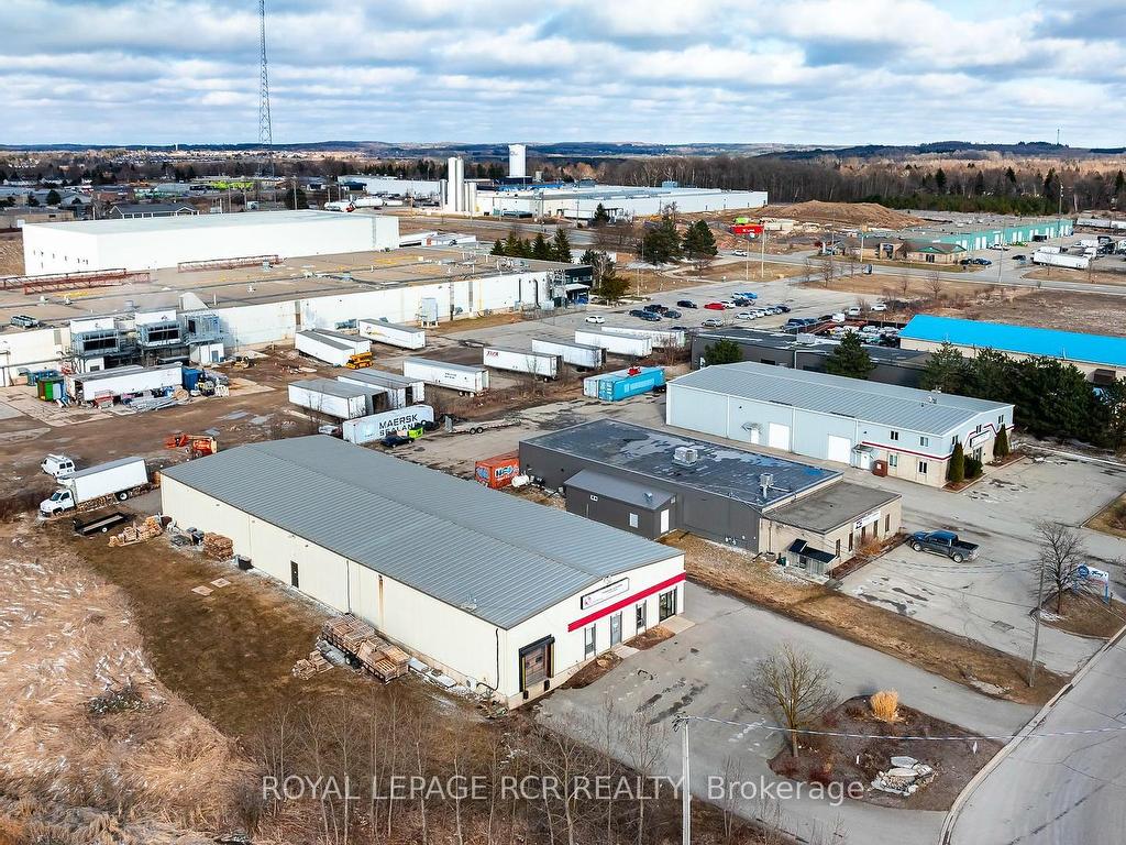 









21


Stewart

Court,
Orangeville,




ON
L9W 3Z9

