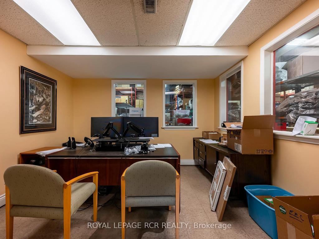 









21


Stewart

Court,
Orangeville,




ON
L9W 3Z9

