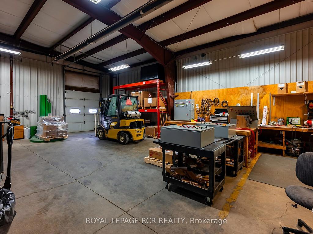 









21


Stewart

Court,
Orangeville,




ON
L9W 3Z9

