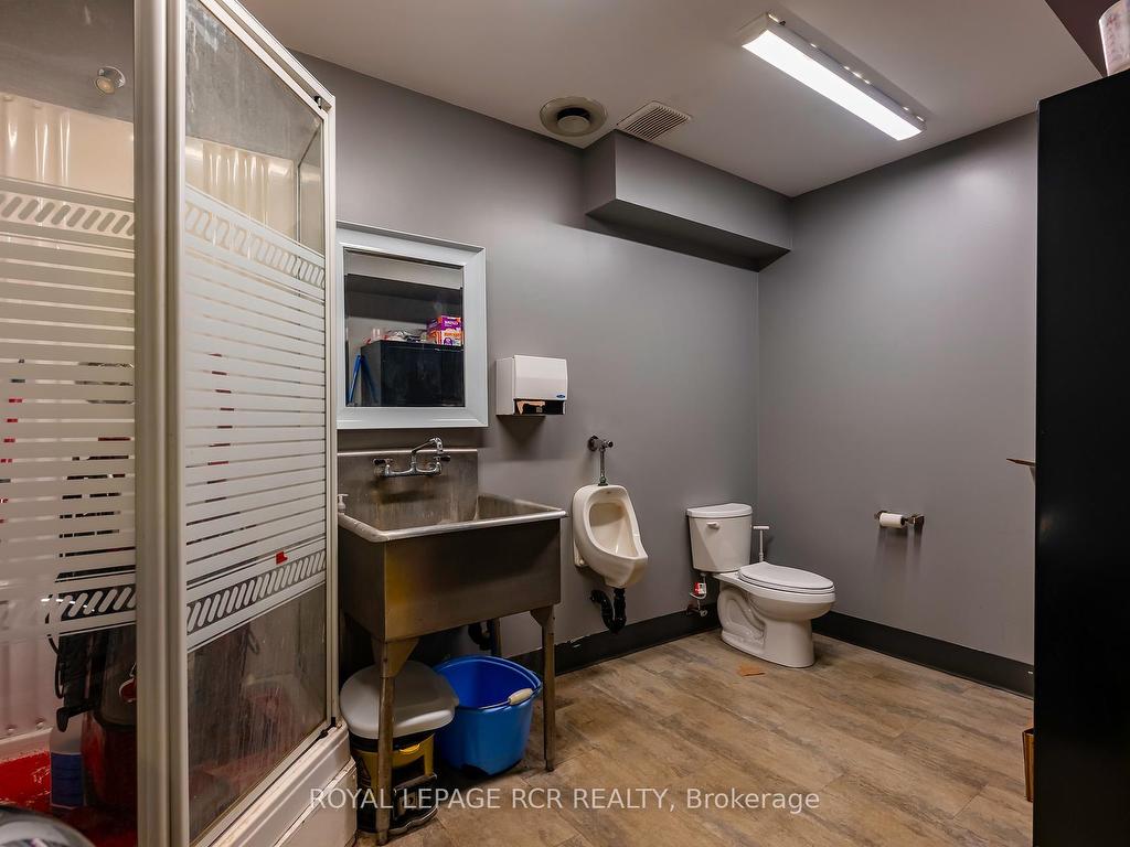 









21


Stewart

Court,
Orangeville,




ON
L9W 3Z9


