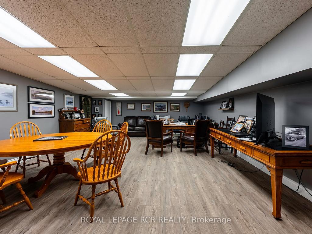 









21


Stewart

Court,
Orangeville,




ON
L9W 3Z9

