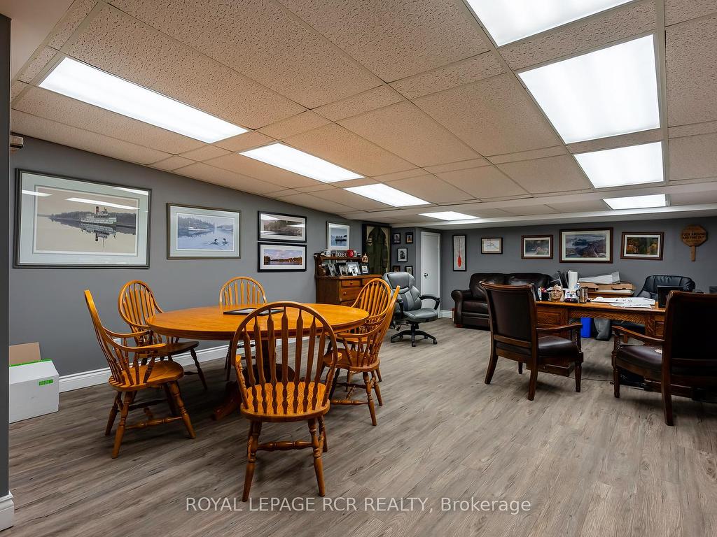 









21


Stewart

Court,
Orangeville,




ON
L9W 3Z9

