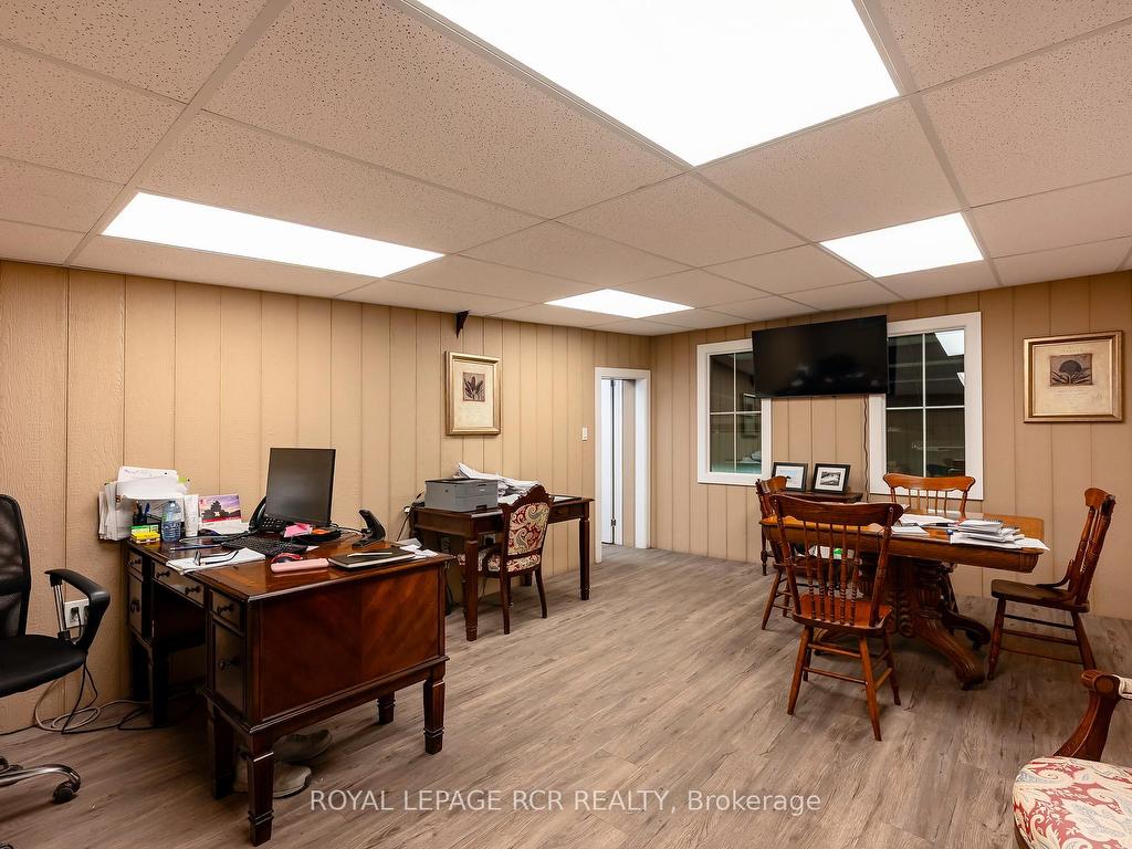 









21


Stewart

Court,
Orangeville,




ON
L9W 3Z9

