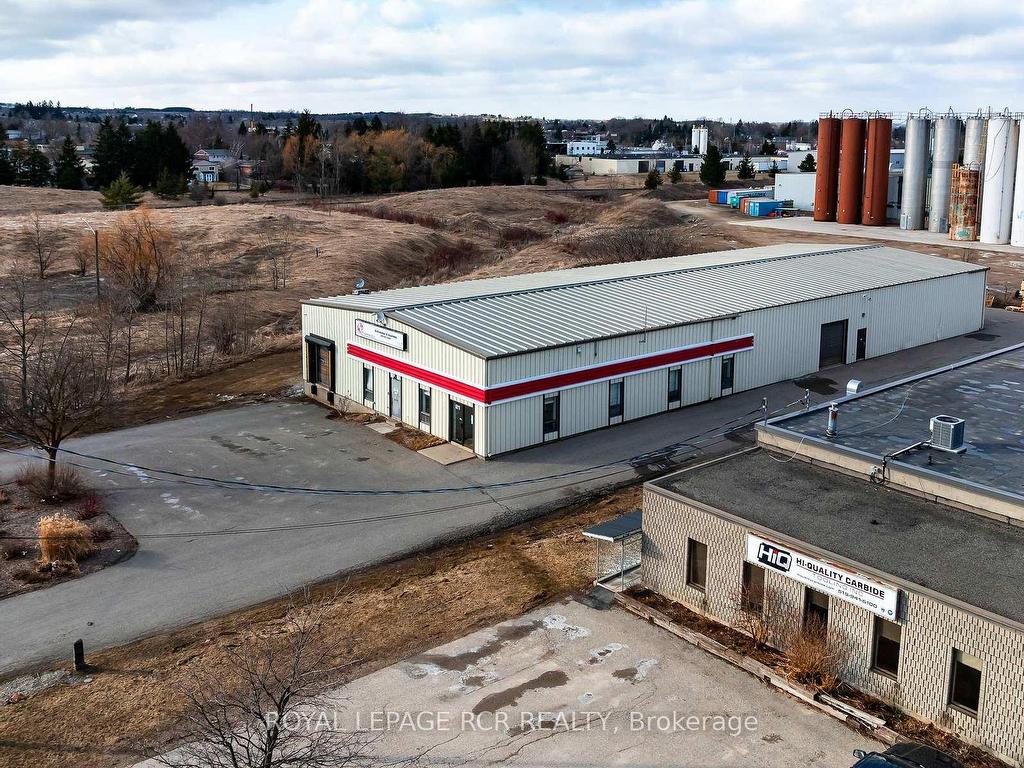 









21


Stewart

Court,
Orangeville,




ON
L9W 3Z9

