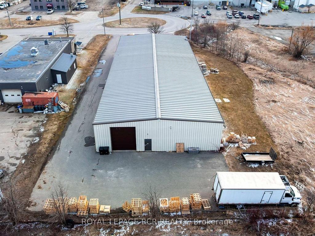 









21


Stewart

Court,
Orangeville,




ON
L9W 3Z9

