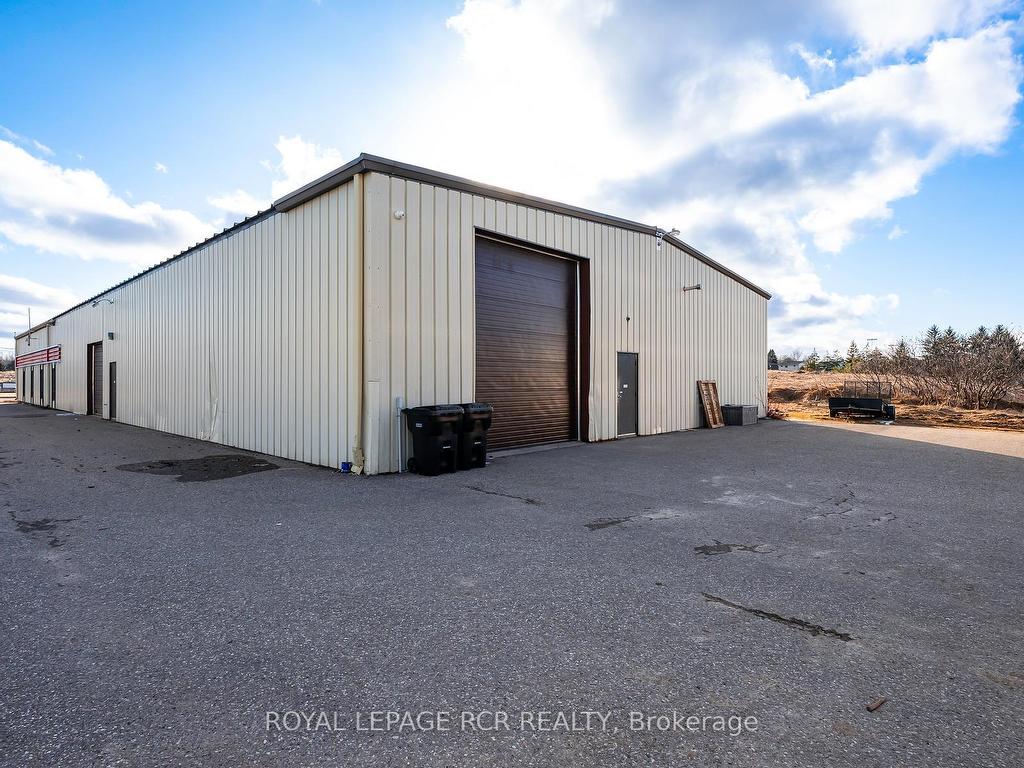 









21


Stewart

Court,
Orangeville,




ON
L9W 3Z9

