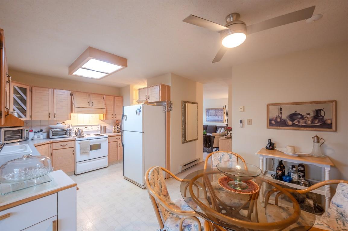 









3096


South Main

Street, 15,
Penticton,




BC
V2A 8C2

