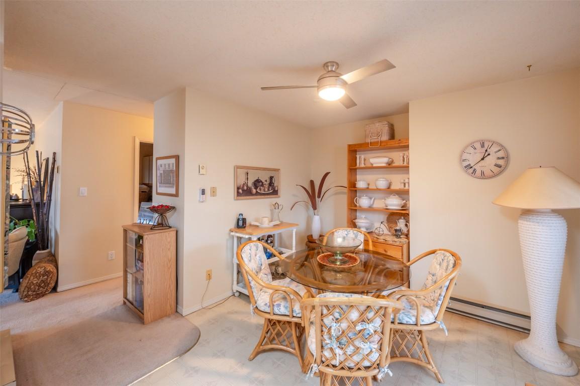









3096


South Main

Street, 15,
Penticton,




BC
V2A 8C2

