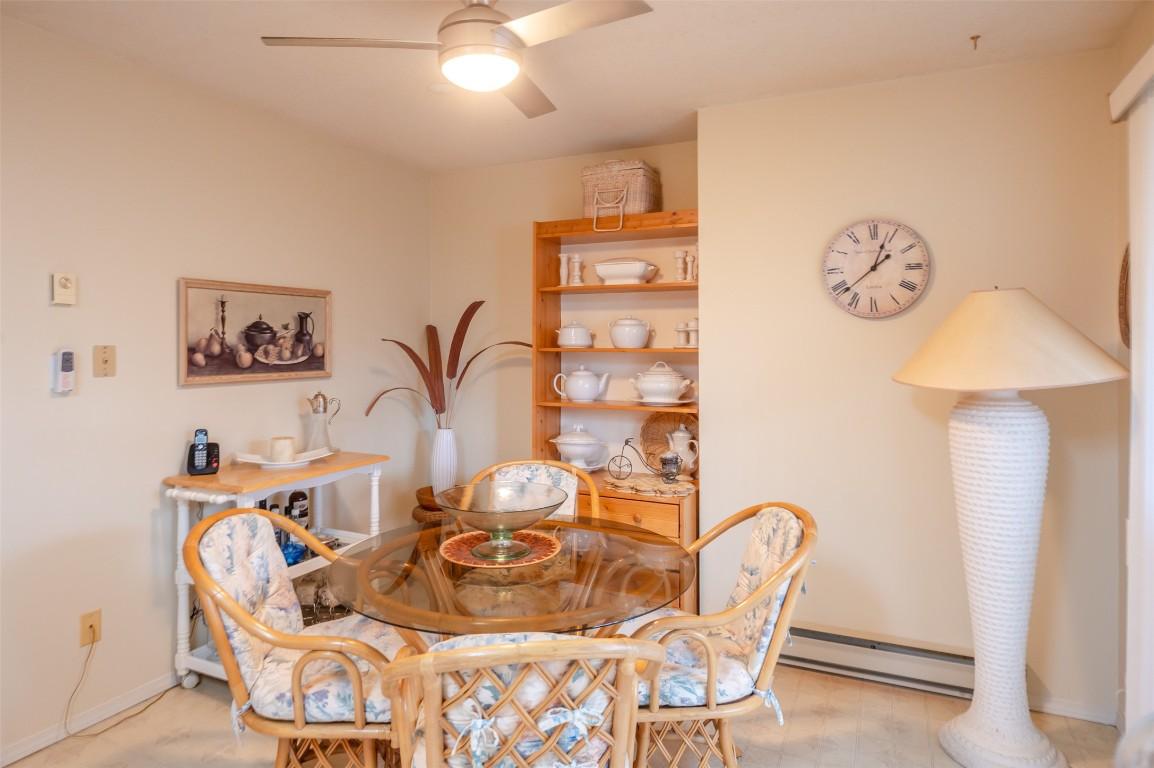 









3096


South Main

Street, 15,
Penticton,




BC
V2A 8C2


