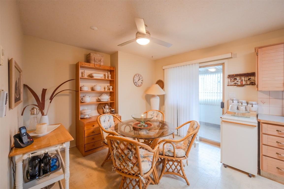 









3096


South Main

Street, 15,
Penticton,




BC
V2A 8C2

