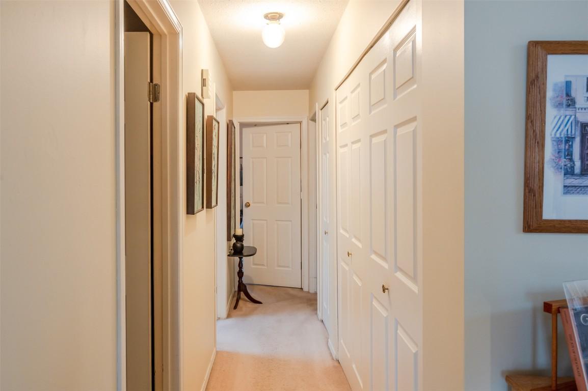 









3096


South Main

Street, 15,
Penticton,




BC
V2A 8C2

