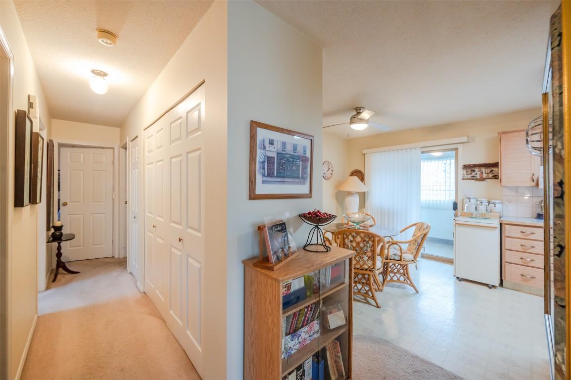 









3096


South Main

Street, 15,
Penticton,




BC
V2A 8C2

