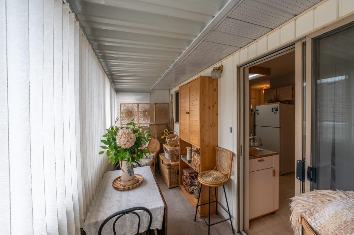 









3096


South Main

Street, 15,
Penticton,




BC
V2A 8C2

