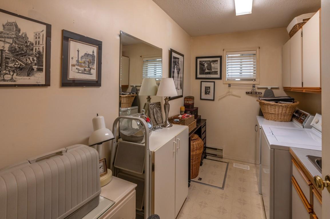 









3096


South Main

Street, 15,
Penticton,




BC
V2A 8C2

