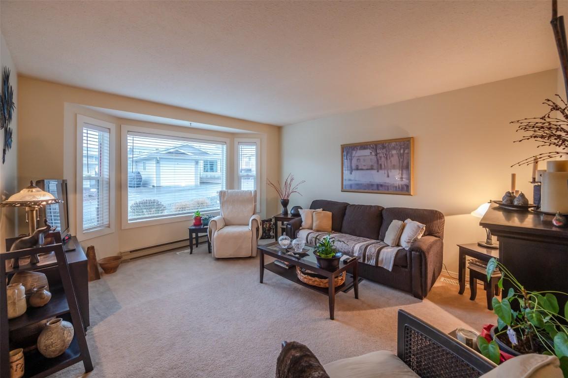 









3096


South Main

Street, 15,
Penticton,




BC
V2A 8C2

