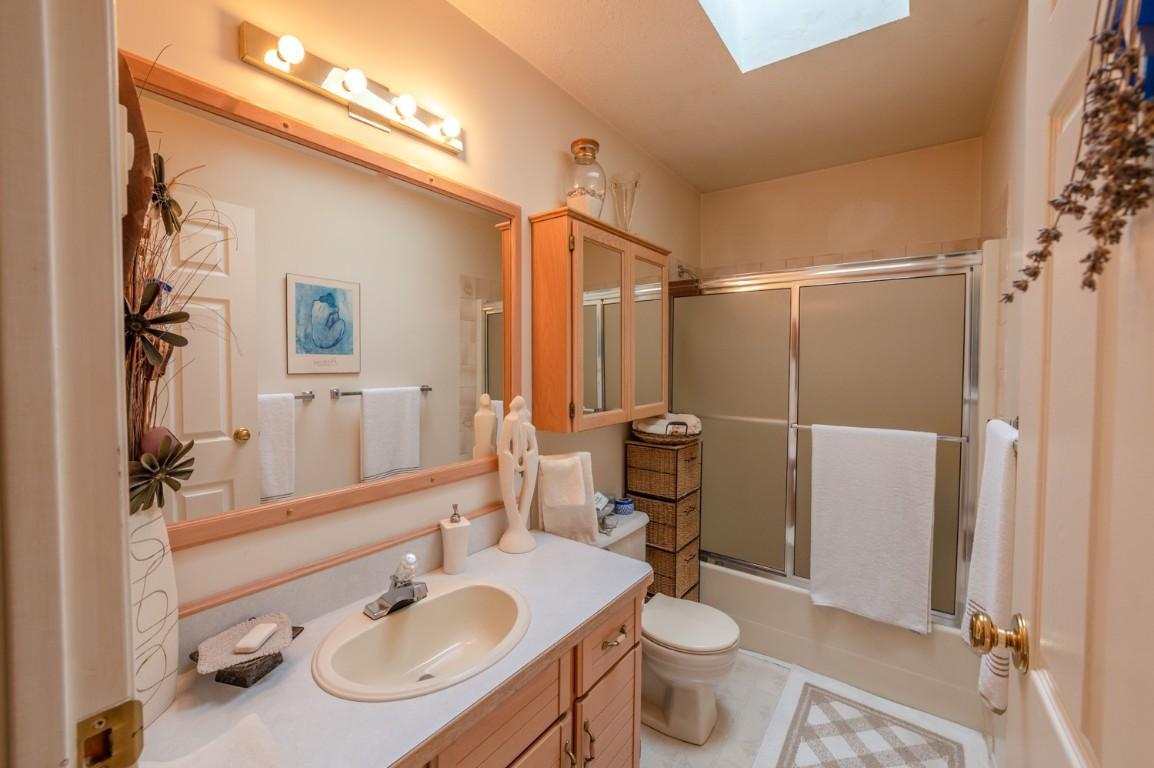 









3096


South Main

Street, 15,
Penticton,




BC
V2A 8C2


