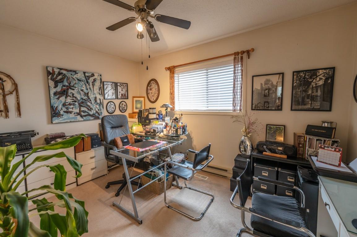 









3096


South Main

Street, 15,
Penticton,




BC
V2A 8C2

