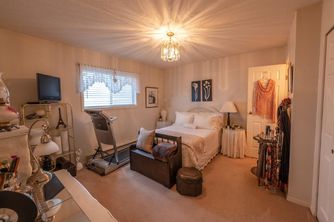 









3096


South Main

Street, 15,
Penticton,




BC
V2A 8C2

