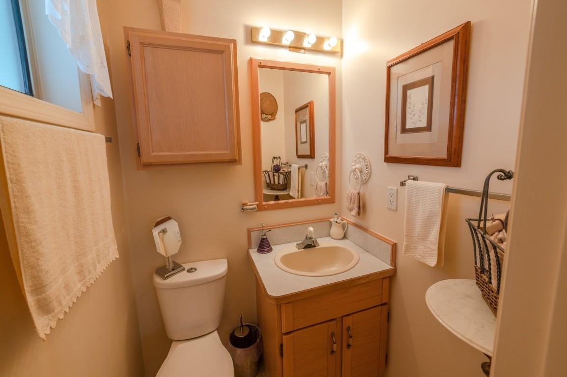 









3096


South Main

Street, 15,
Penticton,




BC
V2A 8C2

