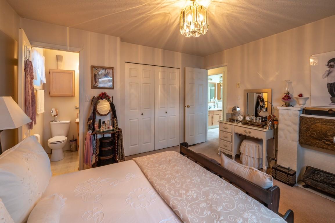 









3096


South Main

Street, 15,
Penticton,




BC
V2A 8C2

