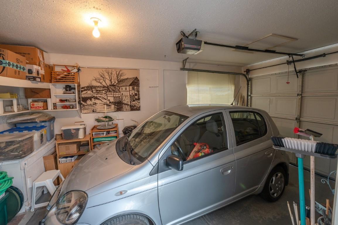 









3096


South Main

Street, 15,
Penticton,




BC
V2A 8C2


