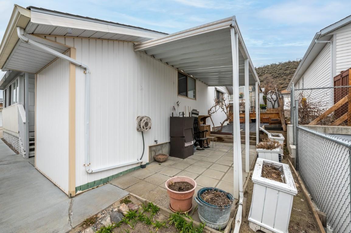









3096


South Main

Street, 15,
Penticton,




BC
V2A 8C2

