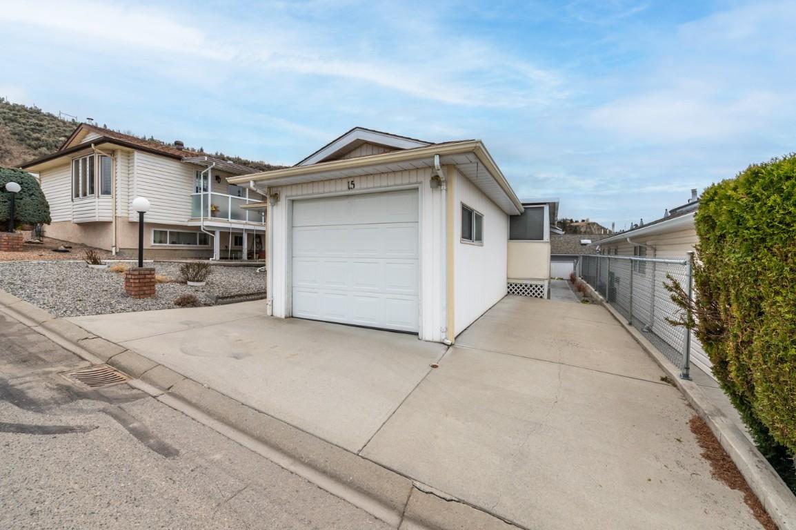 









3096


South Main

Street, 15,
Penticton,




BC
V2A 8C2

