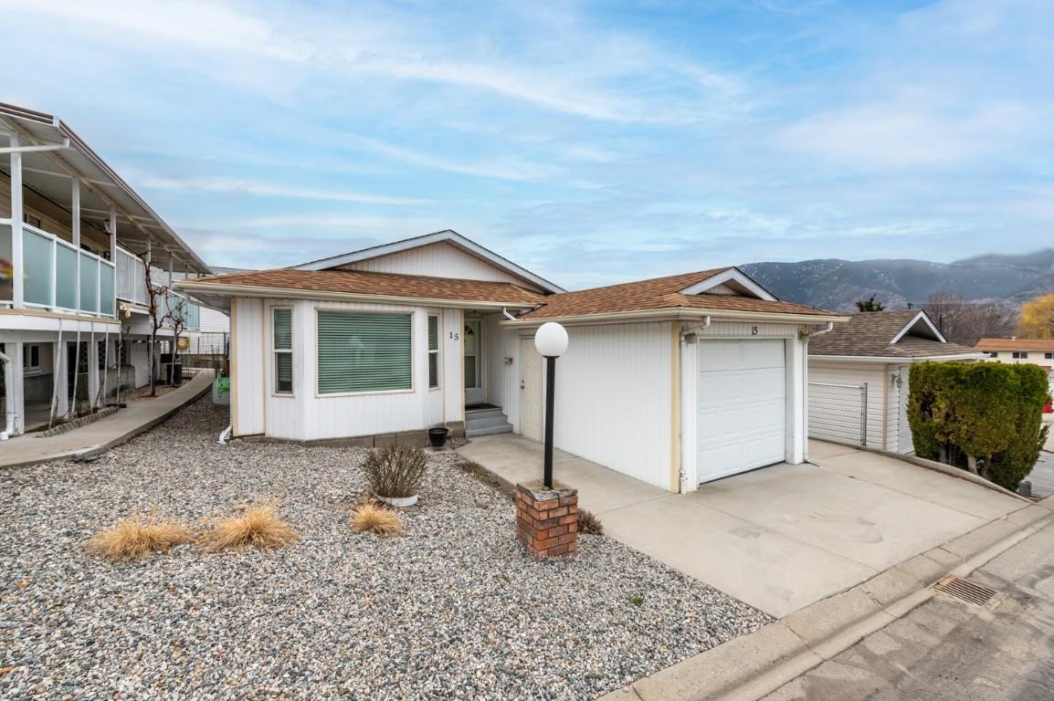 









3096


South Main

Street, 15,
Penticton,




BC
V2A 8C2

