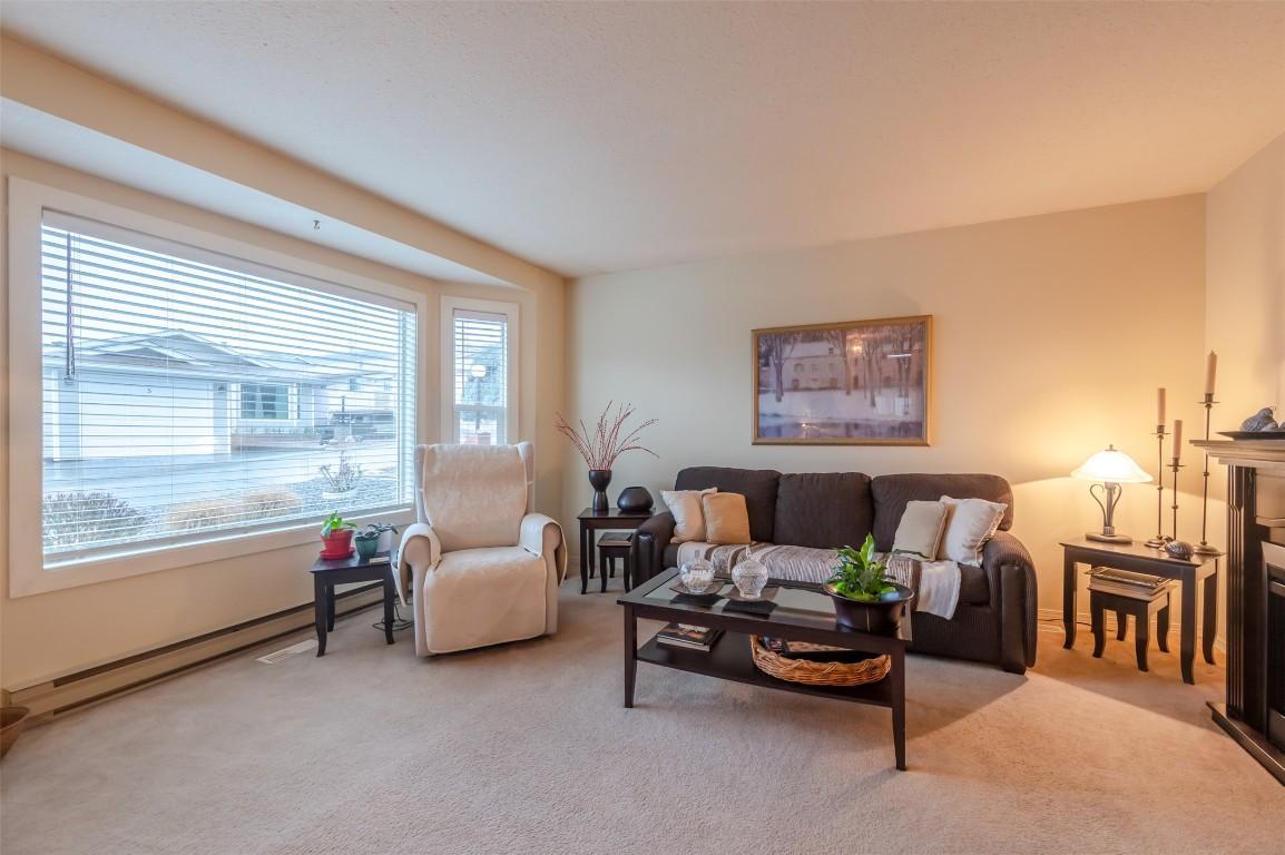 









3096


South Main

Street, 15,
Penticton,




BC
V2A 8C2

