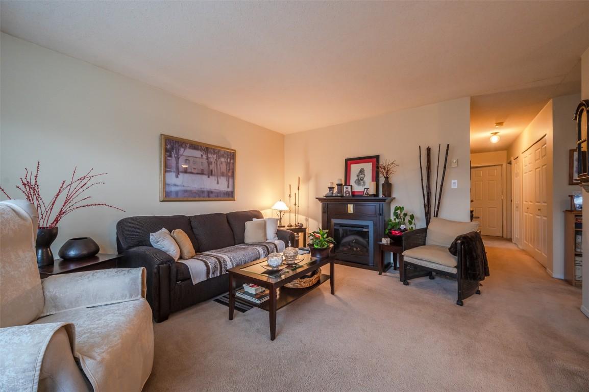









3096


South Main

Street, 15,
Penticton,




BC
V2A 8C2


