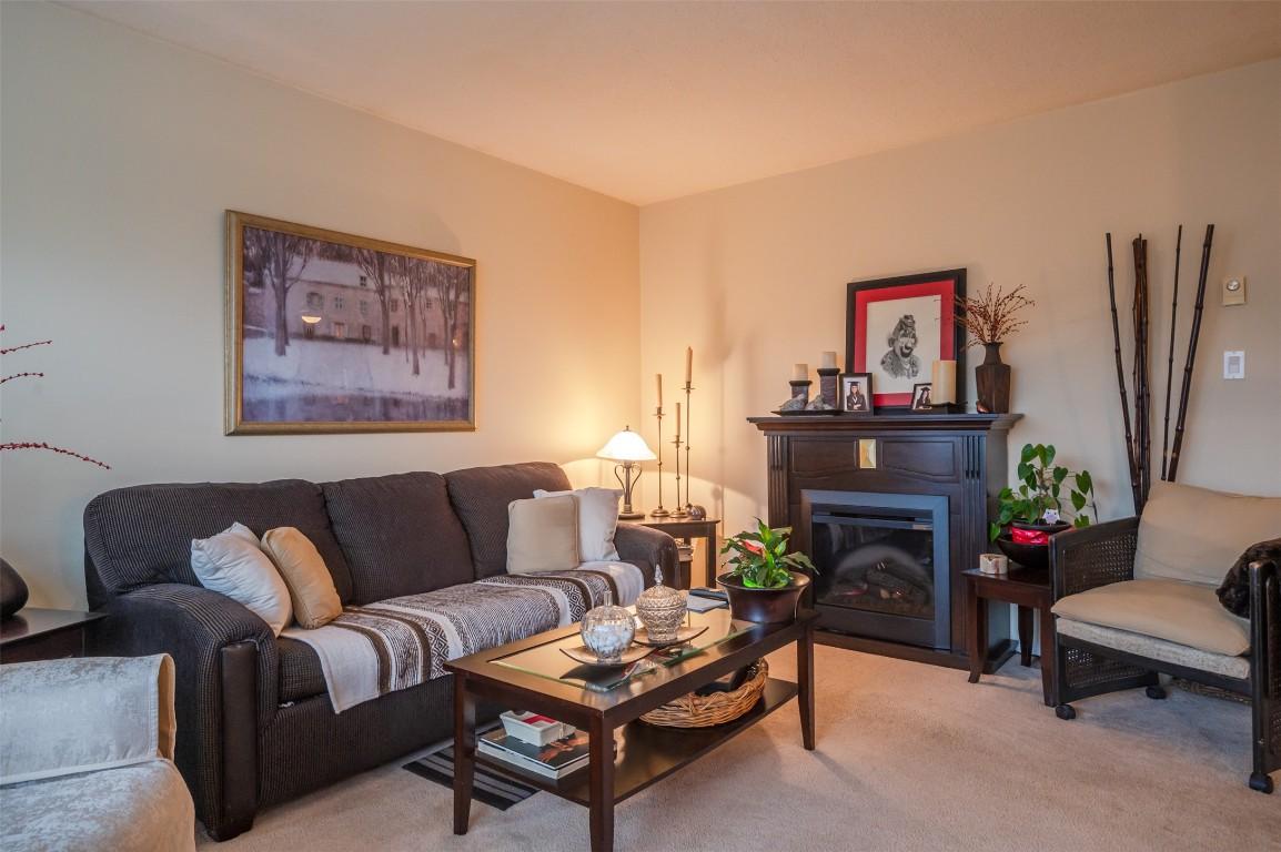 









3096


South Main

Street, 15,
Penticton,




BC
V2A 8C2

