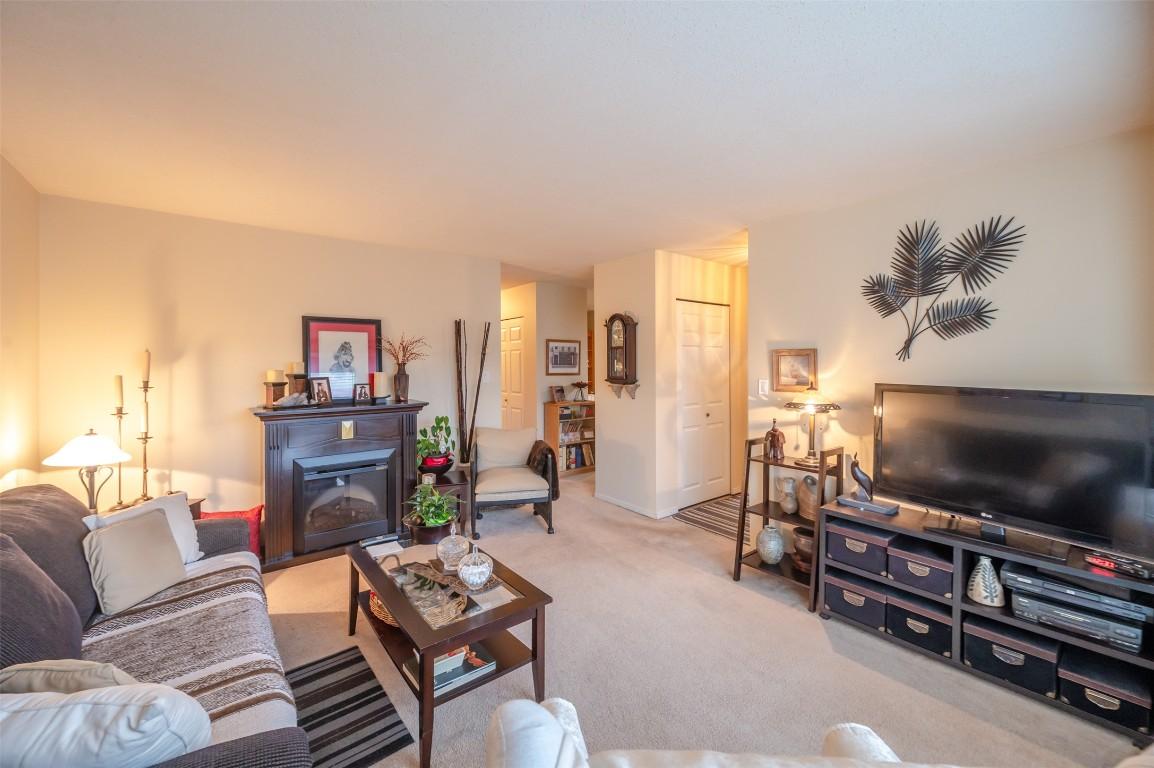 









3096


South Main

Street, 15,
Penticton,




BC
V2A 8C2

