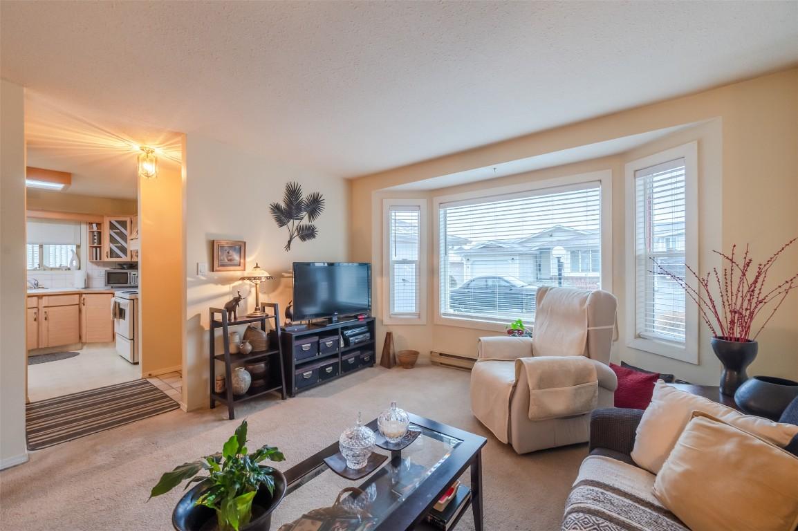 









3096


South Main

Street, 15,
Penticton,




BC
V2A 8C2


