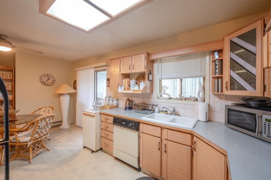 









3096


South Main

Street, 15,
Penticton,




BC
V2A 8C2


