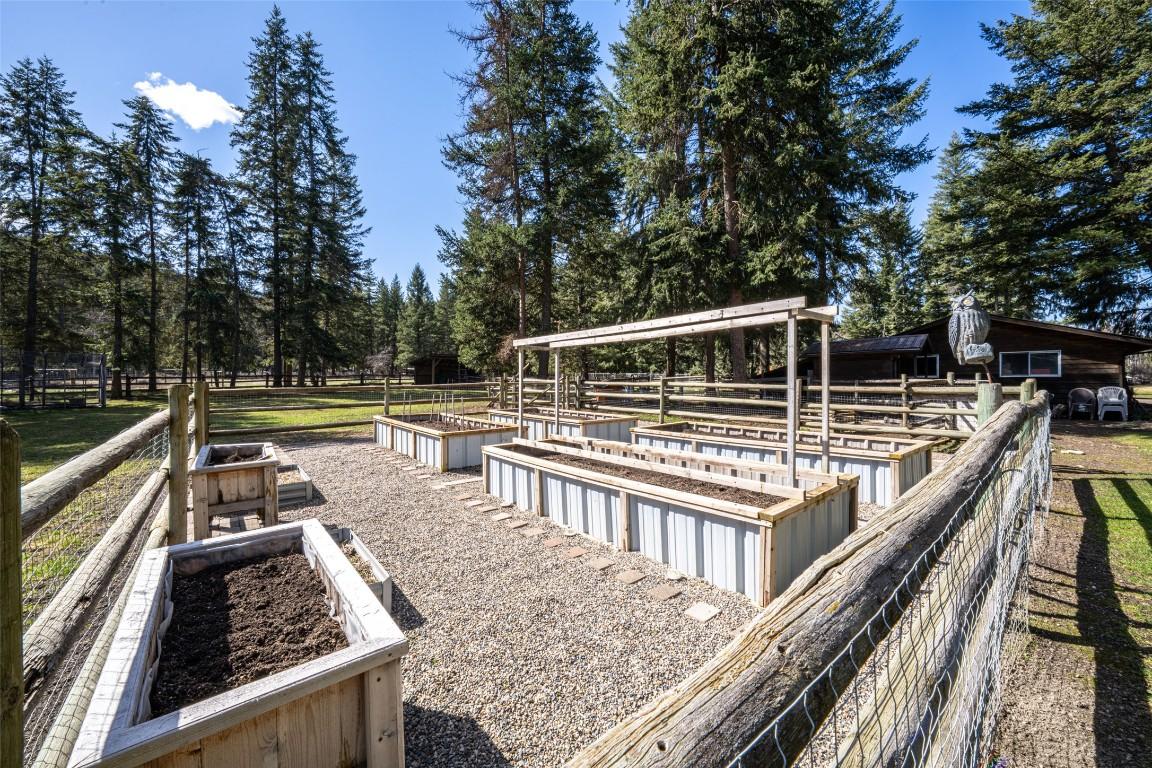 









159


Horner

Road,
Lumby,




BC
V0E 2G7

