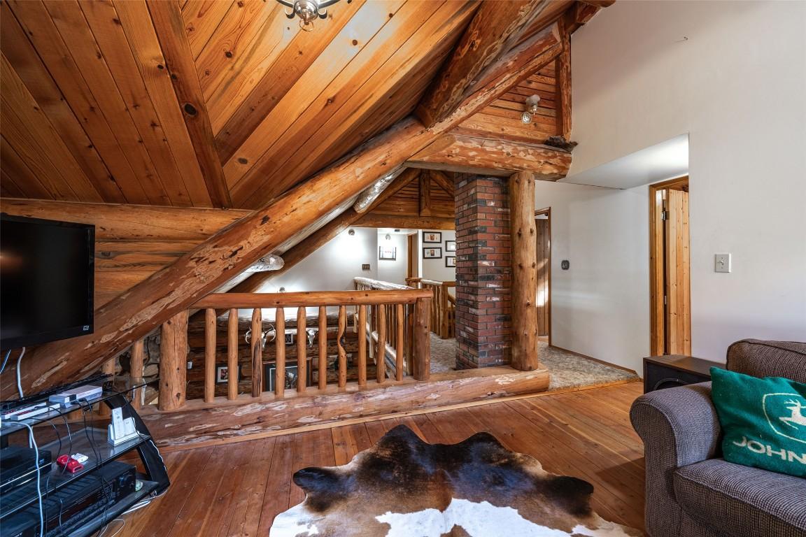 









159


Horner

Road,
Lumby,




BC
V0E 2G7

