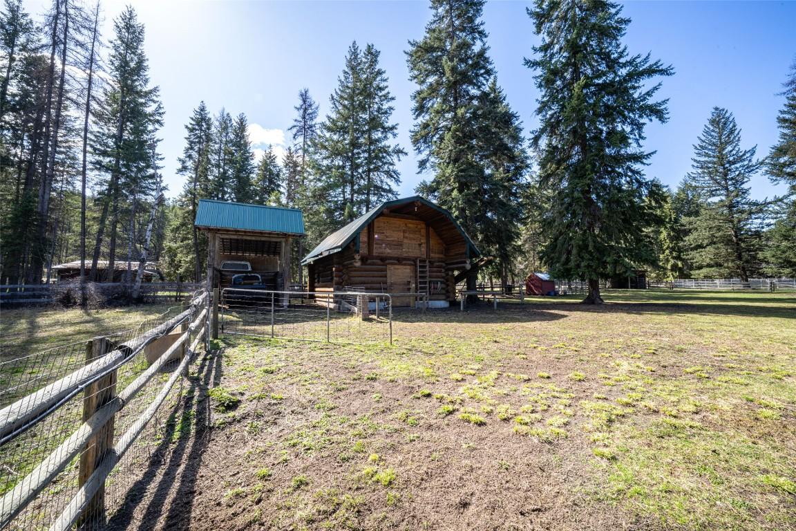 









159


Horner

Road,
Lumby,




BC
V0E 2G7

