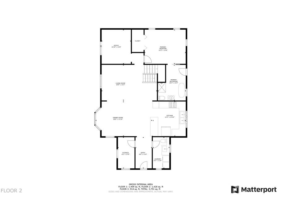 









159


Horner

Road,
Lumby,




BC
V0E 2G7

