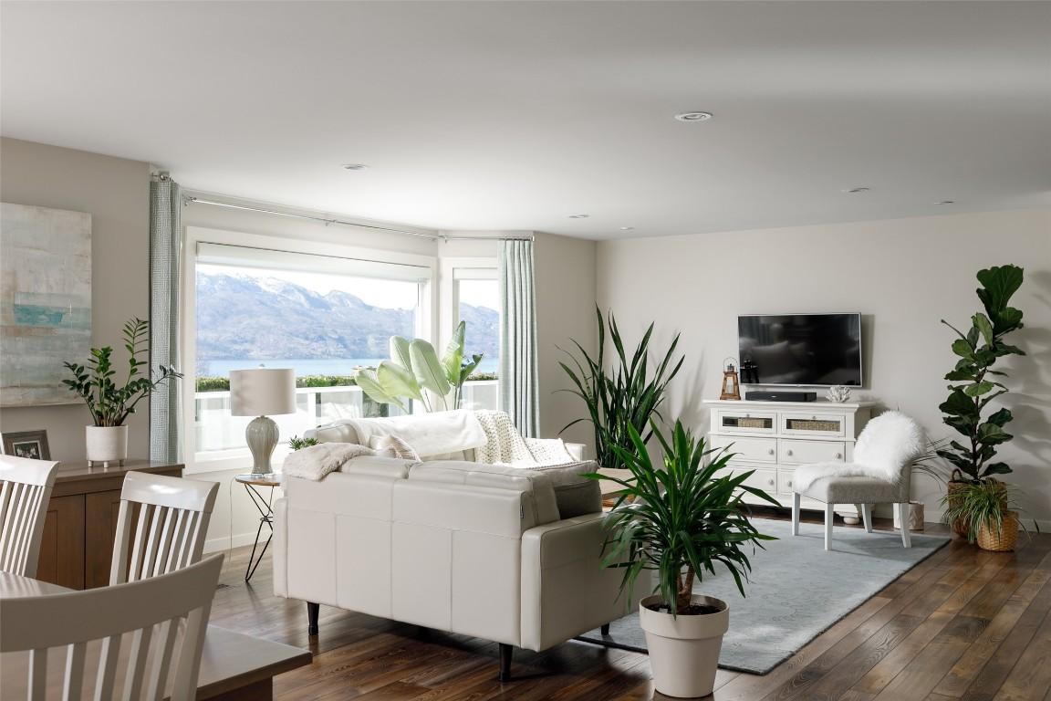 









1145


Kelly

Drive,
West Kelowna,




BC
V1Z 2N5

