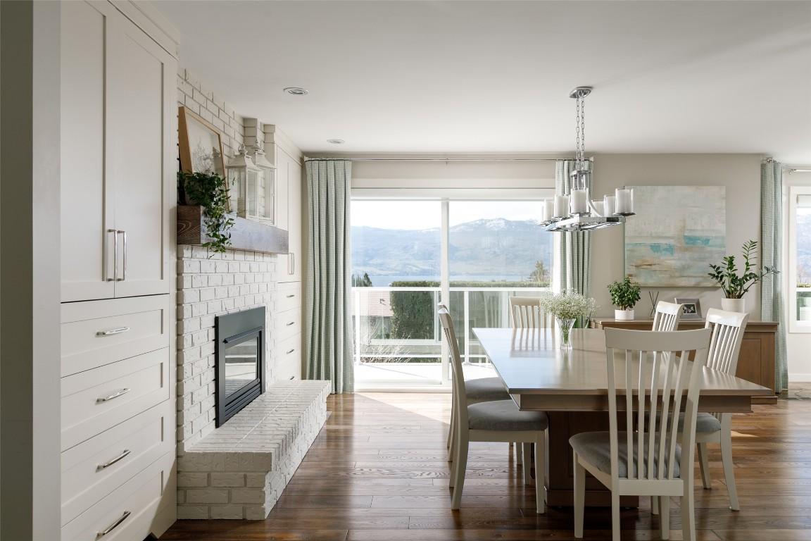 









1145


Kelly

Drive,
West Kelowna,




BC
V1Z 2N5

