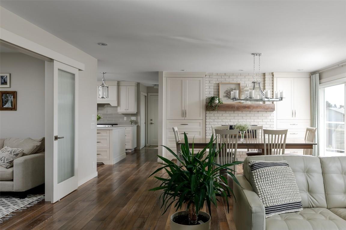 









1145


Kelly

Drive,
West Kelowna,




BC
V1Z 2N5

