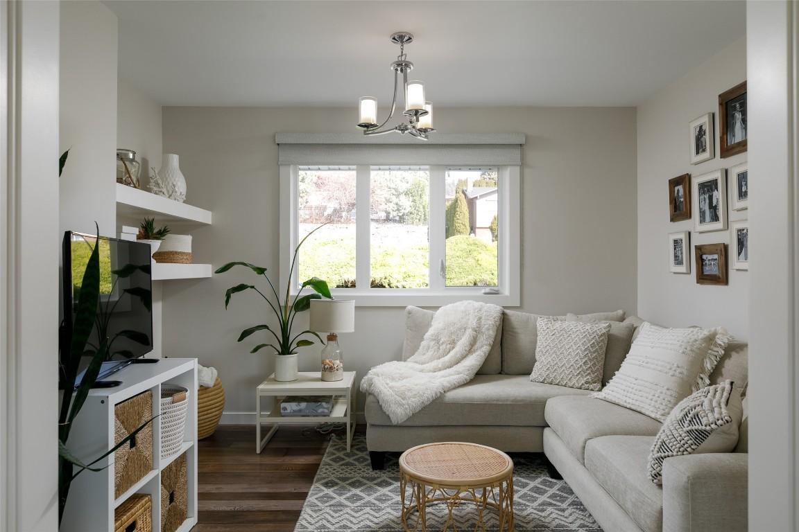 









1145


Kelly

Drive,
West Kelowna,




BC
V1Z 2N5

