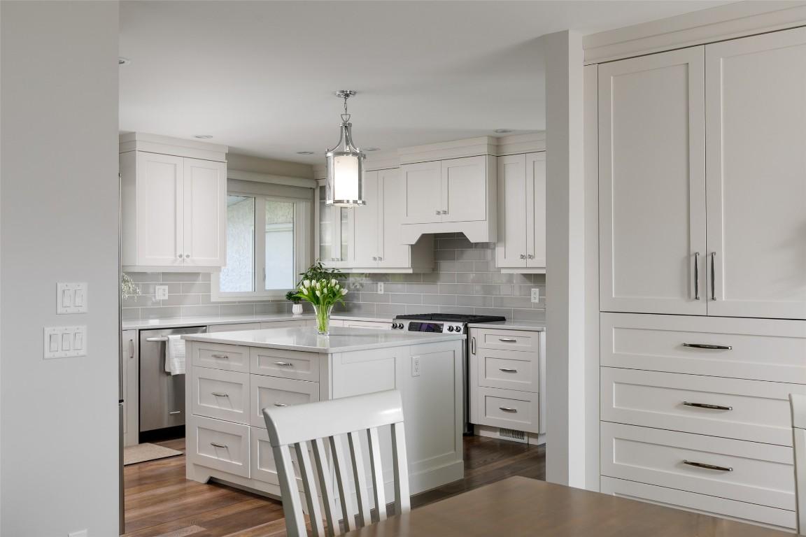 









1145


Kelly

Drive,
West Kelowna,




BC
V1Z 2N5

