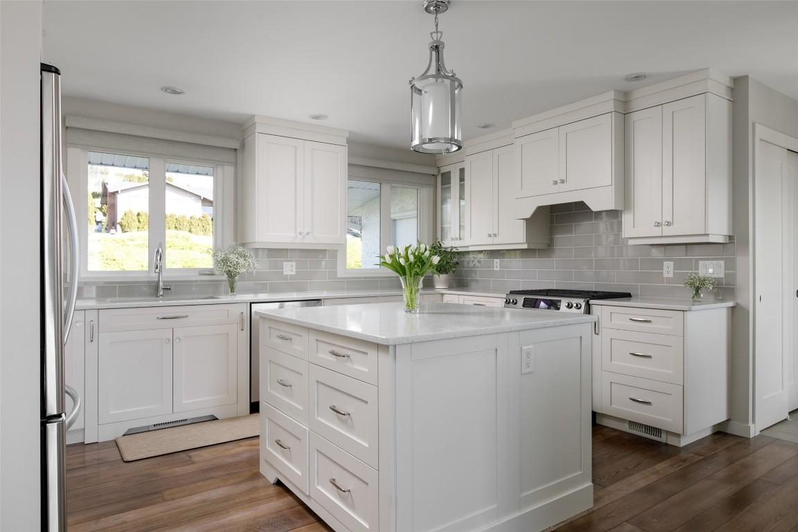 









1145


Kelly

Drive,
West Kelowna,




BC
V1Z 2N5

