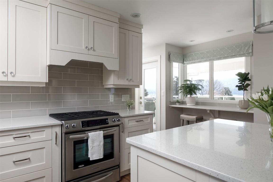 









1145


Kelly

Drive,
West Kelowna,




BC
V1Z 2N5

