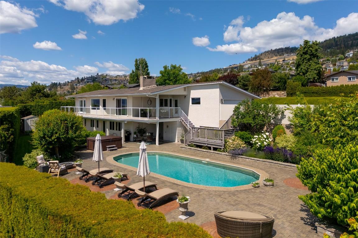









1145


Kelly

Drive,
West Kelowna,




BC
V1Z 2N5

